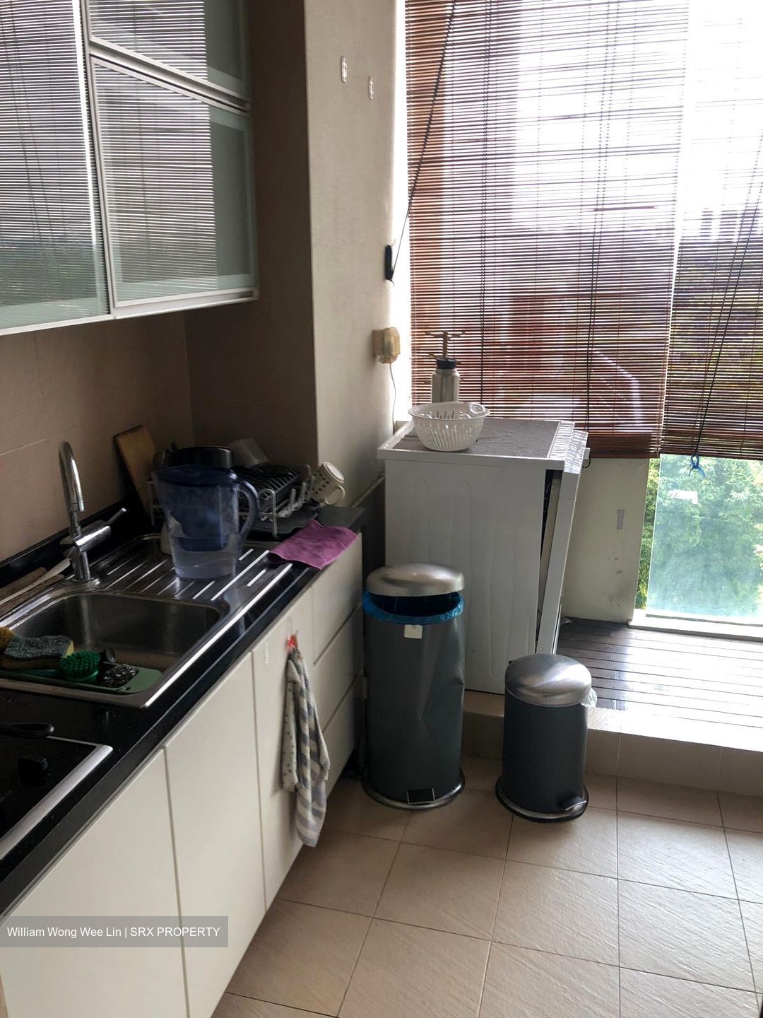 Balmoral Hills (D10), Condominium #554622181